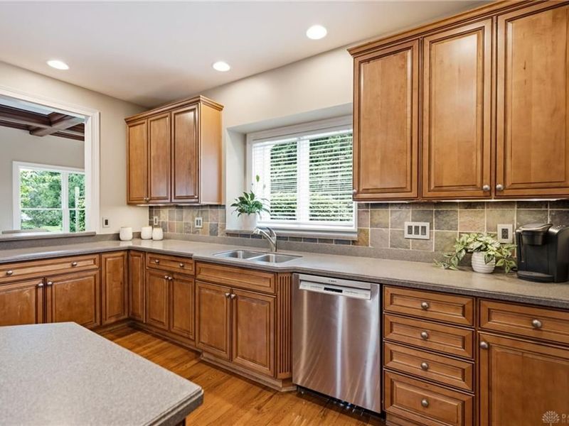 4727 Medallion Way, Mason, OH 45040 Photo 33