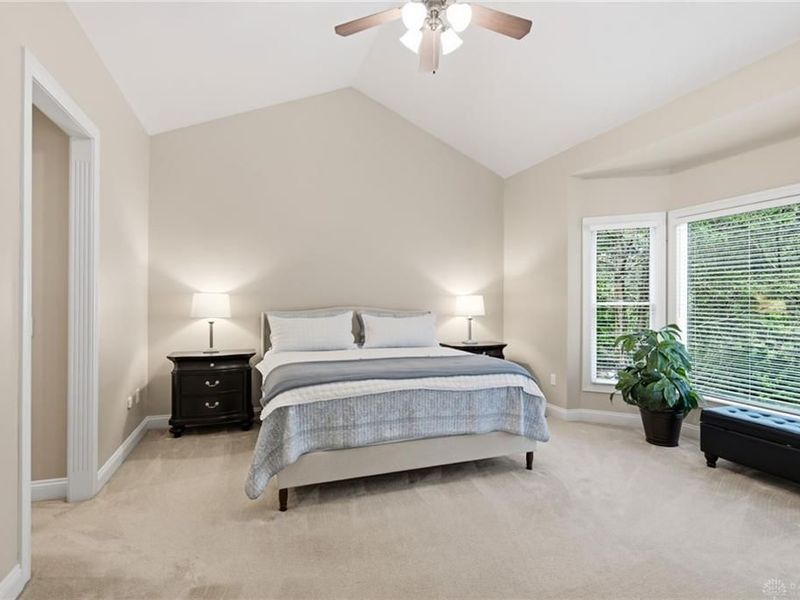 4727 Medallion Way, Mason, OH 45040 Photo 36