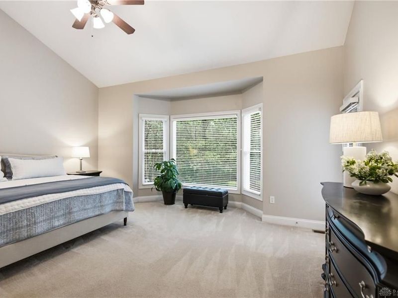 4727 Medallion Way, Mason, OH 45040 Photo 37