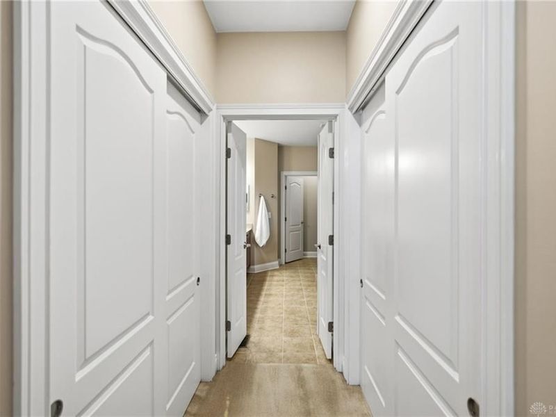 4727 Medallion Way, Mason, OH 45040 Photo 39