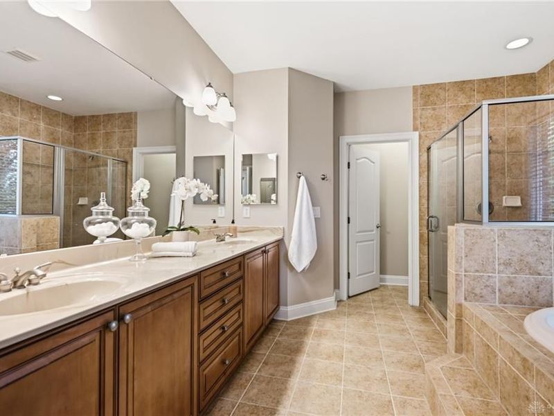 4727 Medallion Way, Mason, OH 45040 Photo 40