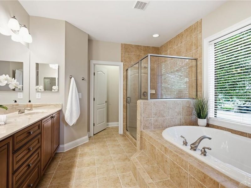 4727 Medallion Way, Mason, OH 45040 Photo 41