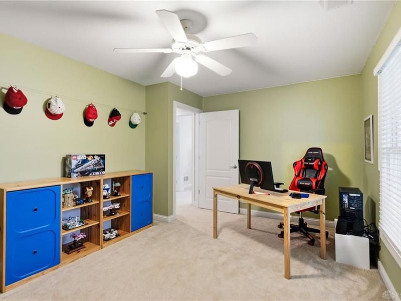 4727 Medallion Way, Mason, OH 45040 Photo 44