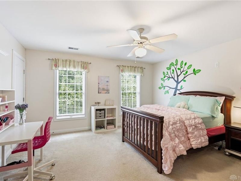 4727 Medallion Way, Mason, OH 45040 Photo 45