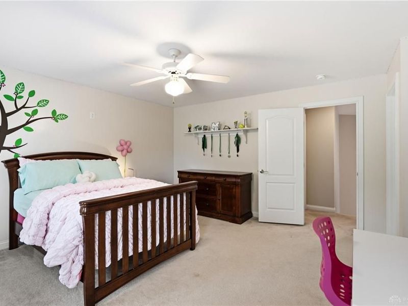 4727 Medallion Way, Mason, OH 45040 Photo 46