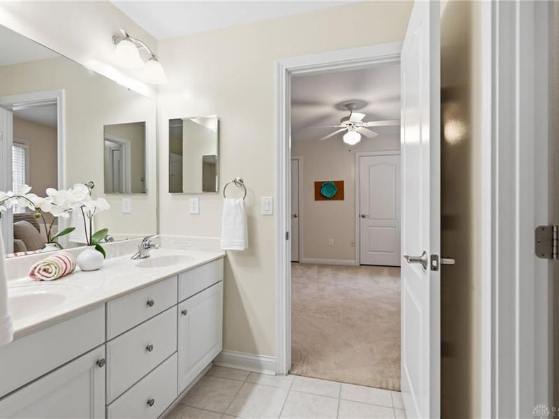 4727 Medallion Way, Mason, OH 45040 Photo 47
