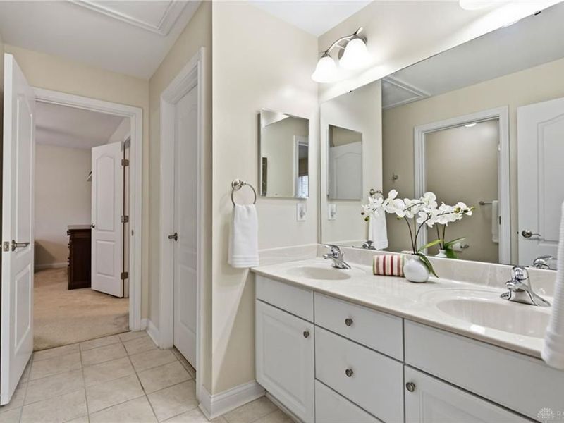 4727 Medallion Way, Mason, OH 45040 Photo 48