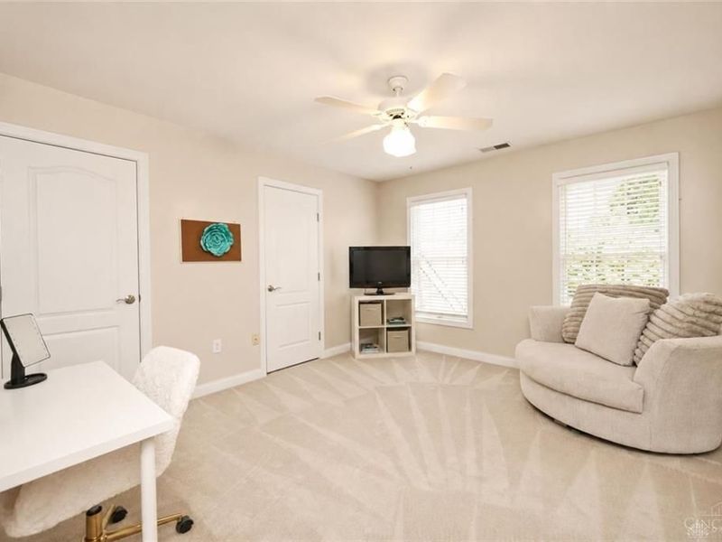4727 Medallion Way, Mason, OH 45040 Photo 49