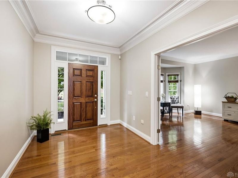 4727 Medallion Way, Mason, OH 45040 Photo 5
