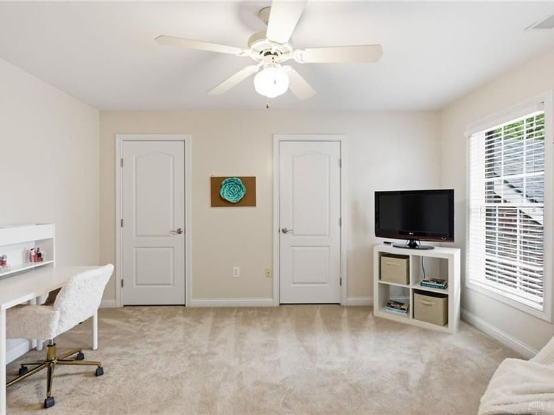 4727 Medallion Way, Mason, OH 45040 Photo 50