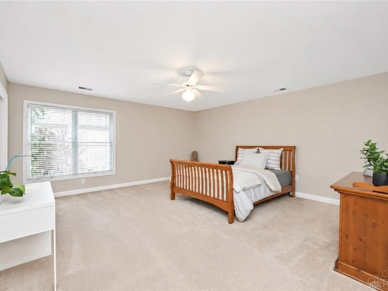 4727 Medallion Way, Mason, OH 45040 Photo 51