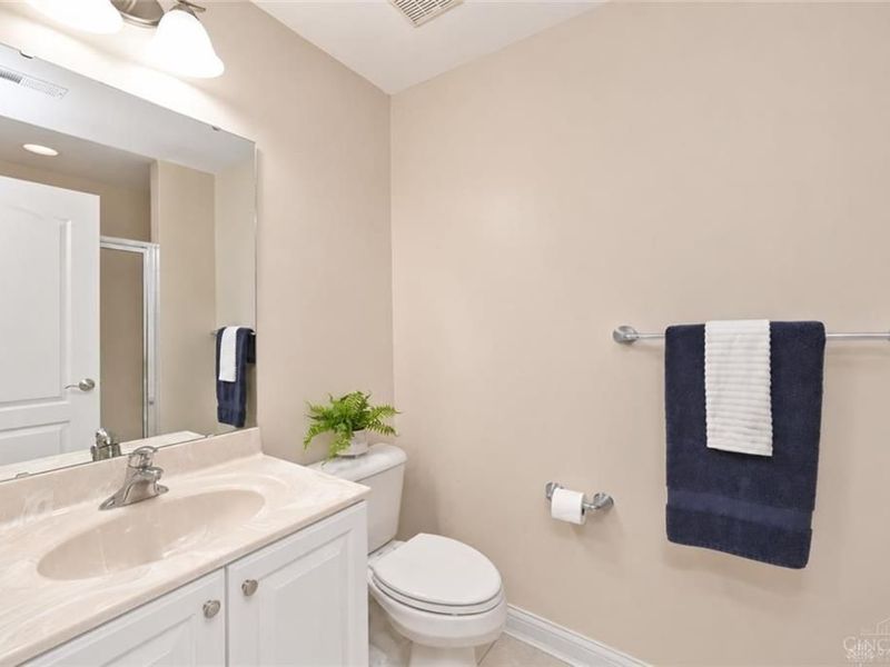 4727 Medallion Way, Mason, OH 45040 Photo 53