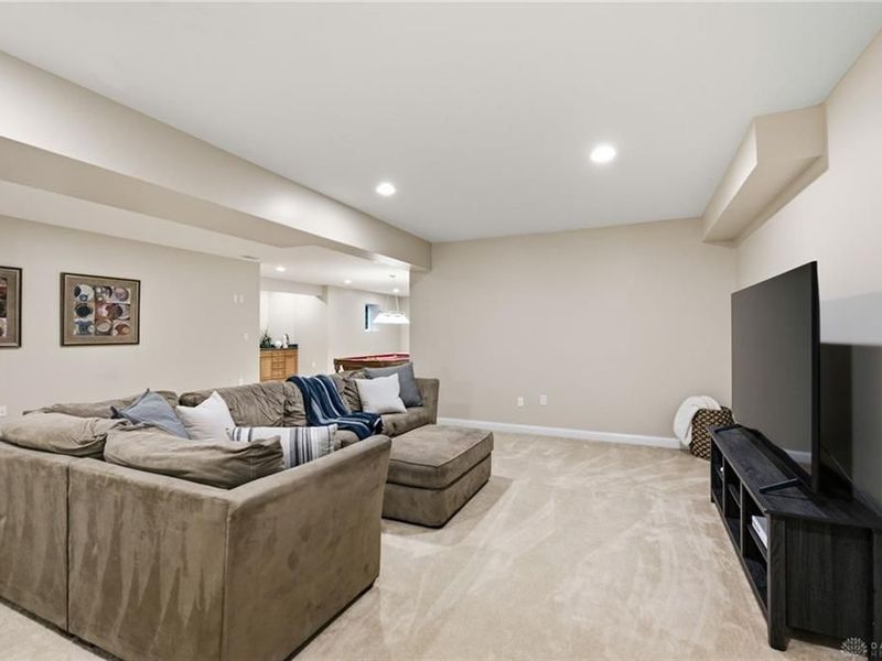 4727 Medallion Way, Mason, OH 45040 Photo 56