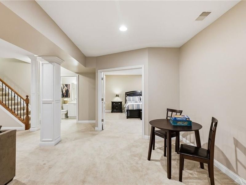 4727 Medallion Way, Mason, OH 45040 Photo 58