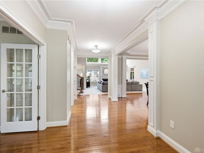 4727 Medallion Way, Mason, OH 45040 Photo 6