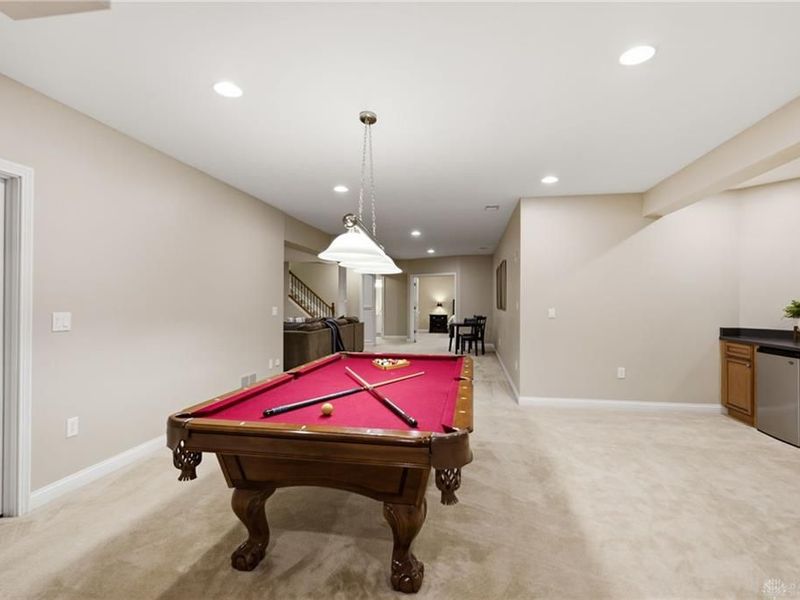 4727 Medallion Way, Mason, OH 45040 Photo 60