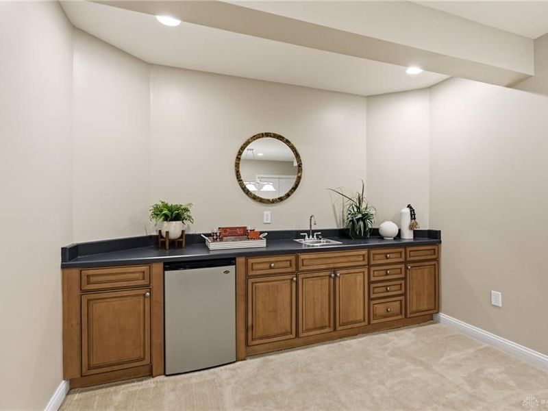4727 Medallion Way, Mason, OH 45040 Photo 62