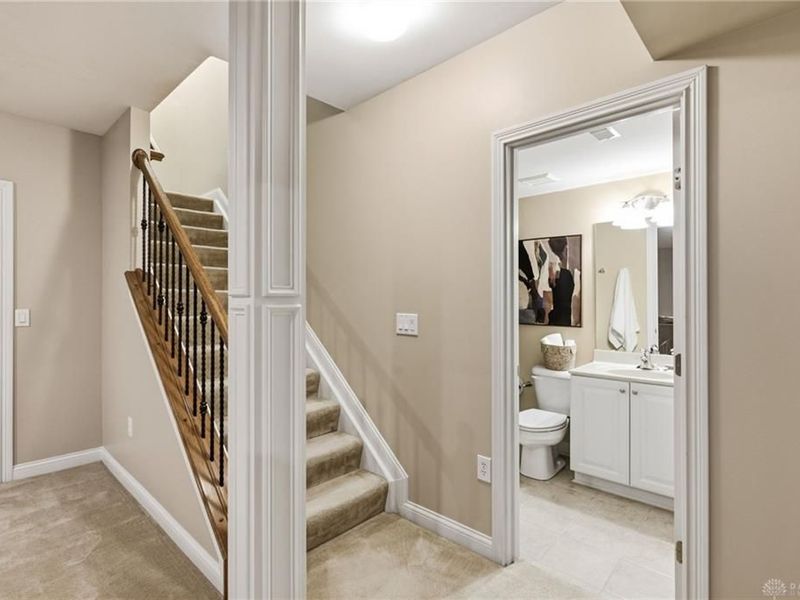 4727 Medallion Way, Mason, OH 45040 Photo 63