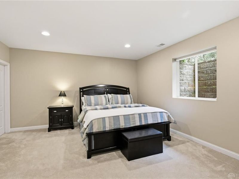 4727 Medallion Way, Mason, OH 45040 Photo 64