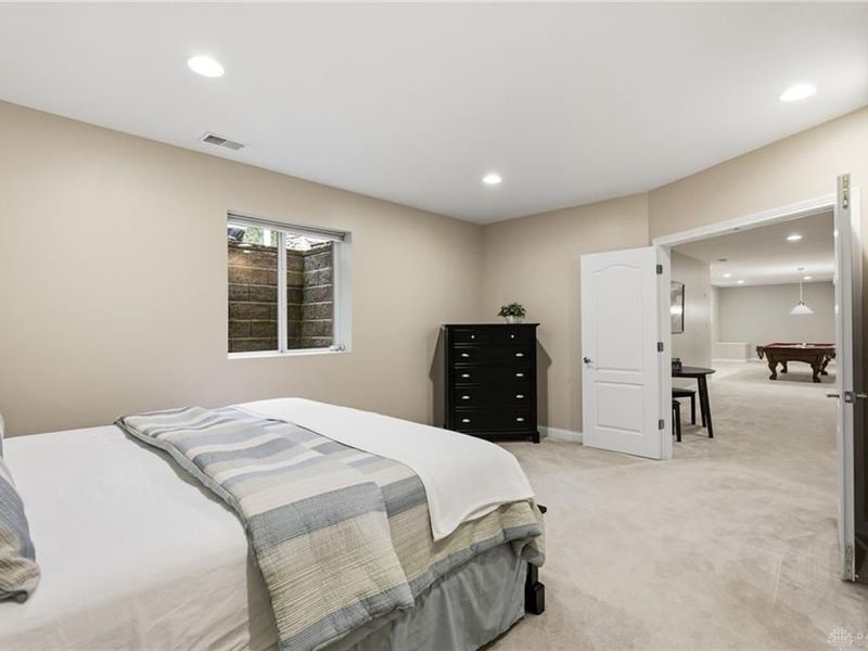 4727 Medallion Way, Mason, OH 45040 Photo 66