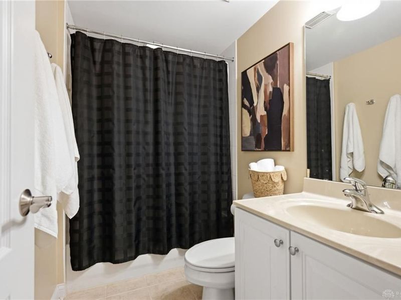 4727 Medallion Way, Mason, OH 45040 Photo 67