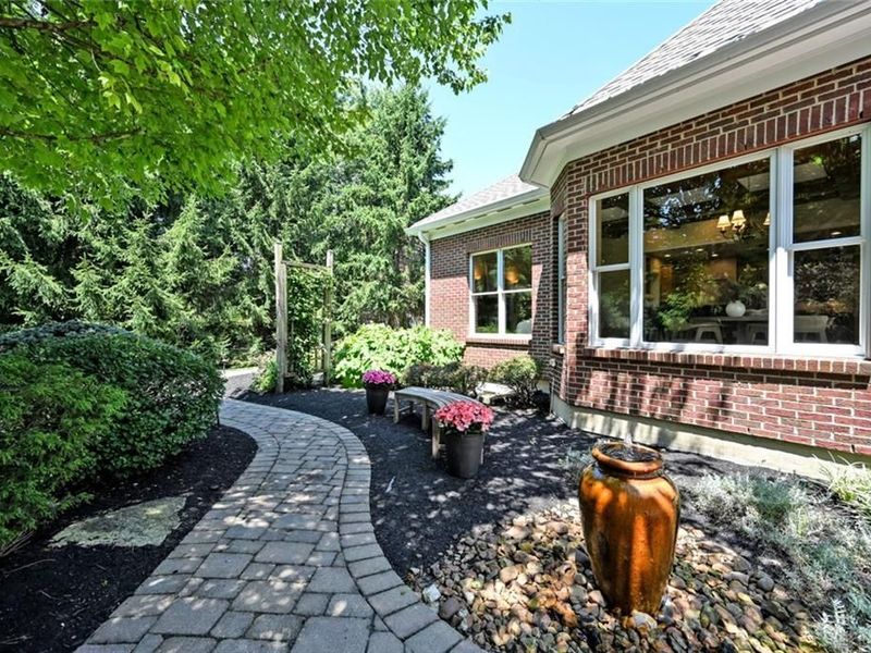 4727 Medallion Way, Mason, OH 45040 Photo 74