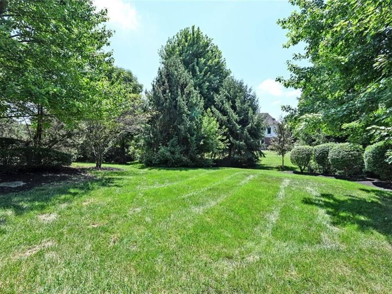 4727 Medallion Way, Mason, OH 45040 Photo 77