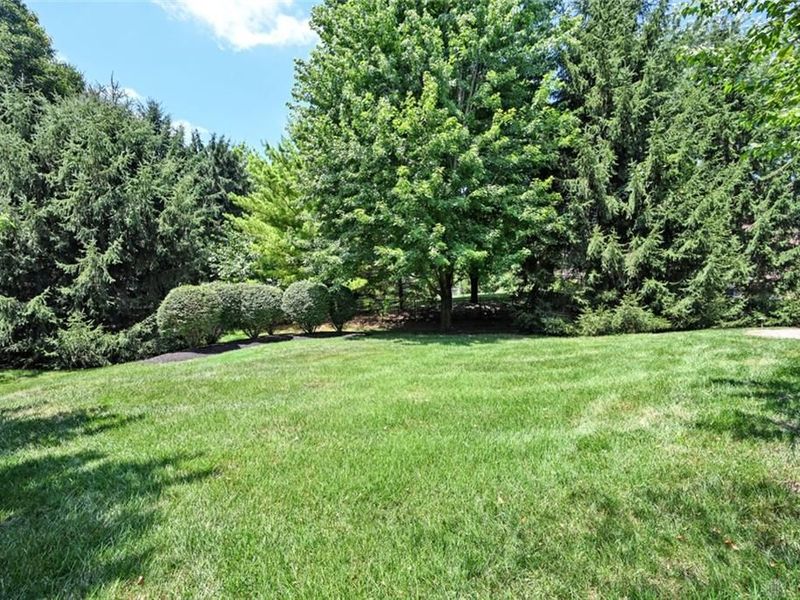 4727 Medallion Way, Mason, OH 45040 Photo 78