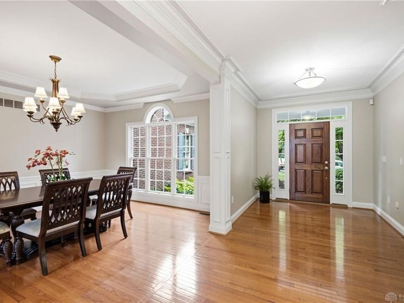 4727 Medallion Way, Mason, OH 45040 Photo 8