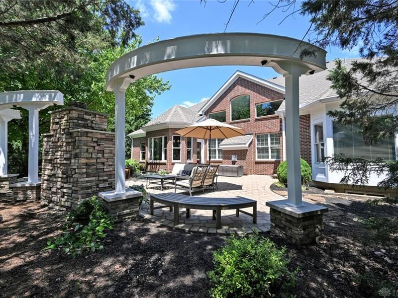 4727 Medallion Way, Mason, OH 45040 Photo 81