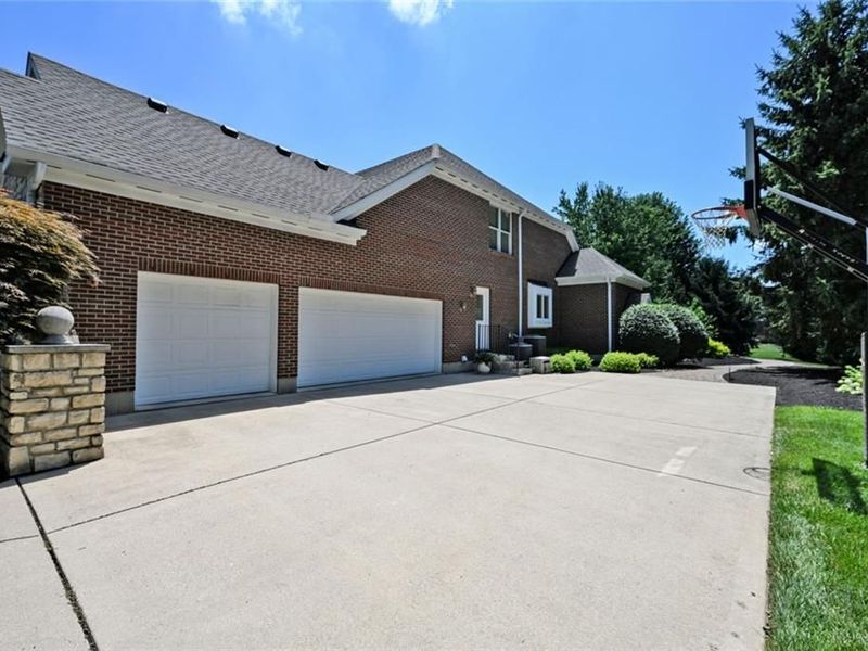 4727 Medallion Way, Mason, OH 45040 Photo 82