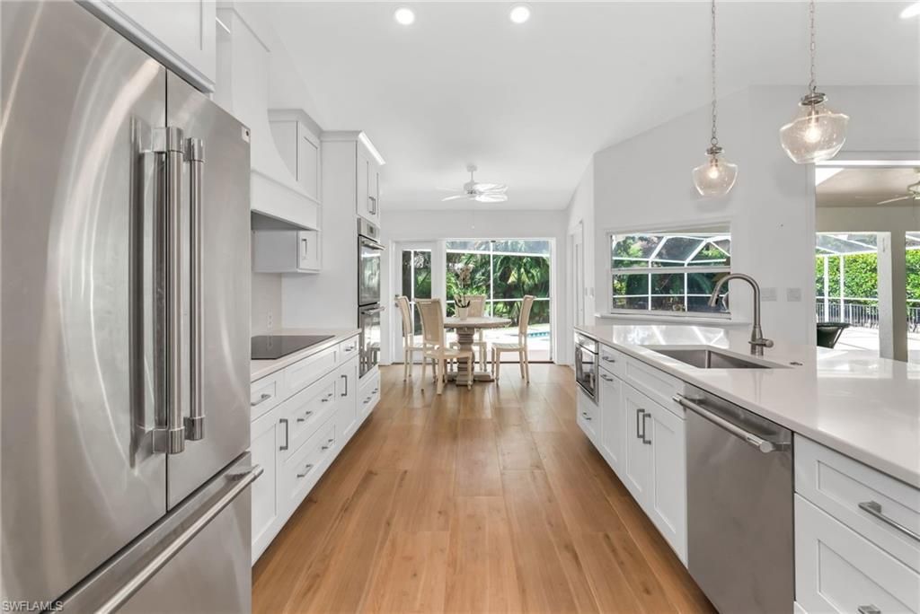 Please Call For Address, Naples, FL 34109 Photo