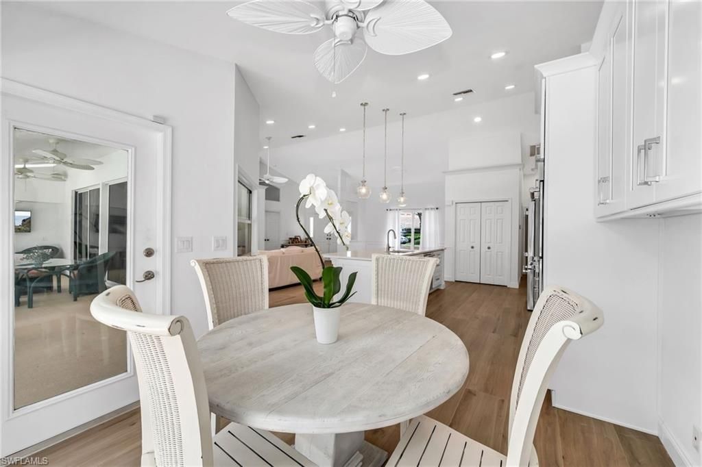 Please Call For Address, Naples, FL 34109 Photo