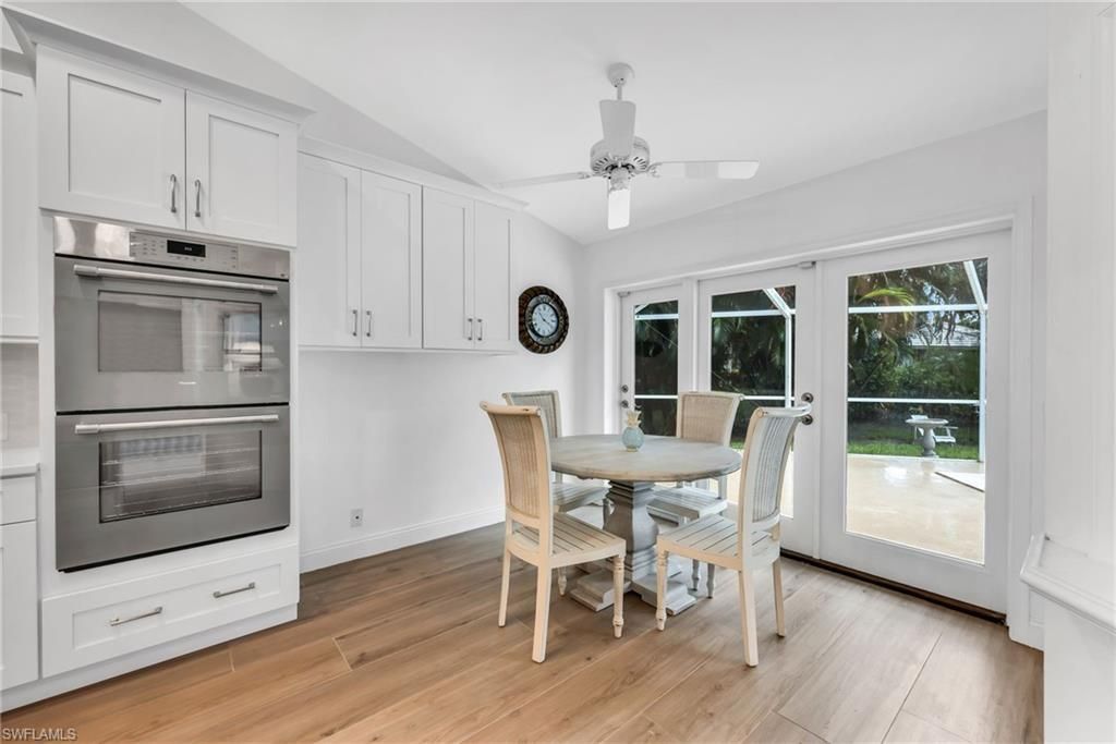 Please Call For Address, Naples, FL 34109 Photo