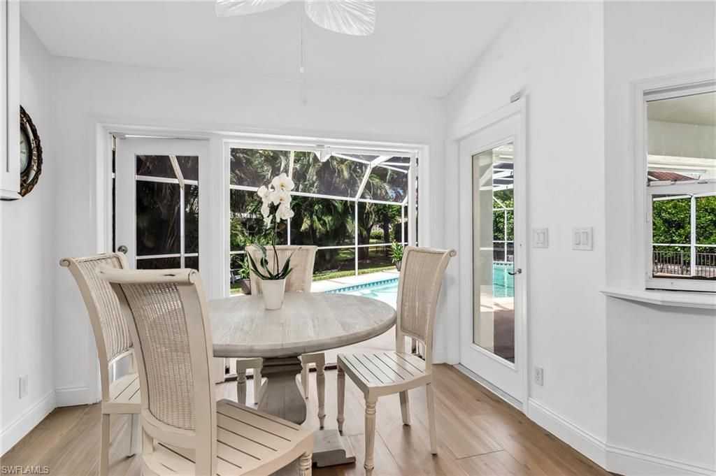 Please Call For Address, Naples, FL 34109 Photo
