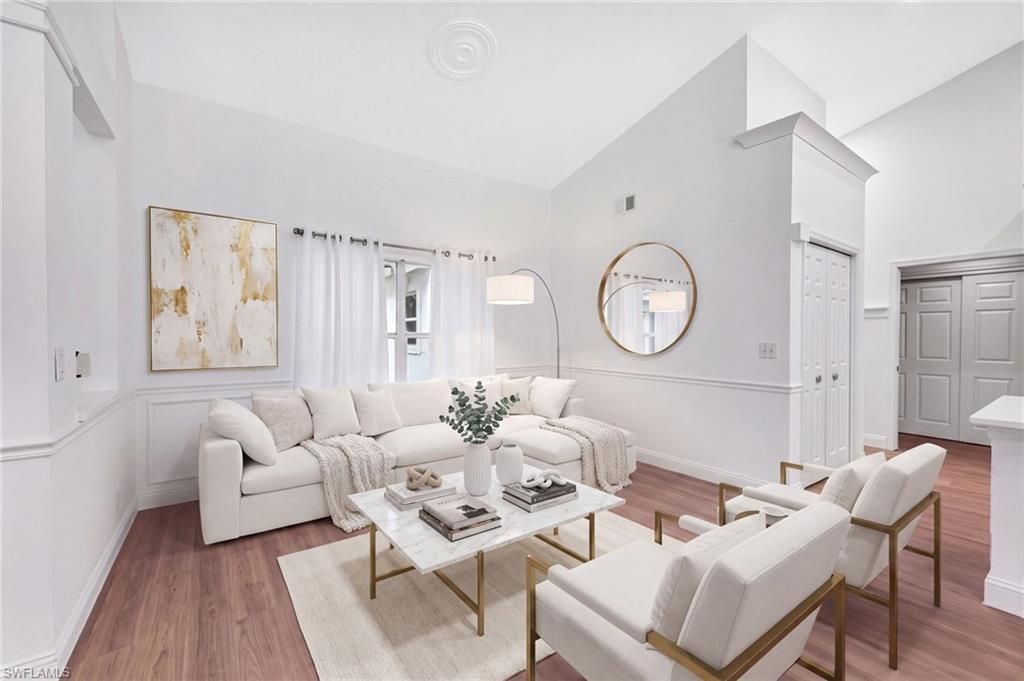 Please Call For Address, Naples, FL 34109 Photo