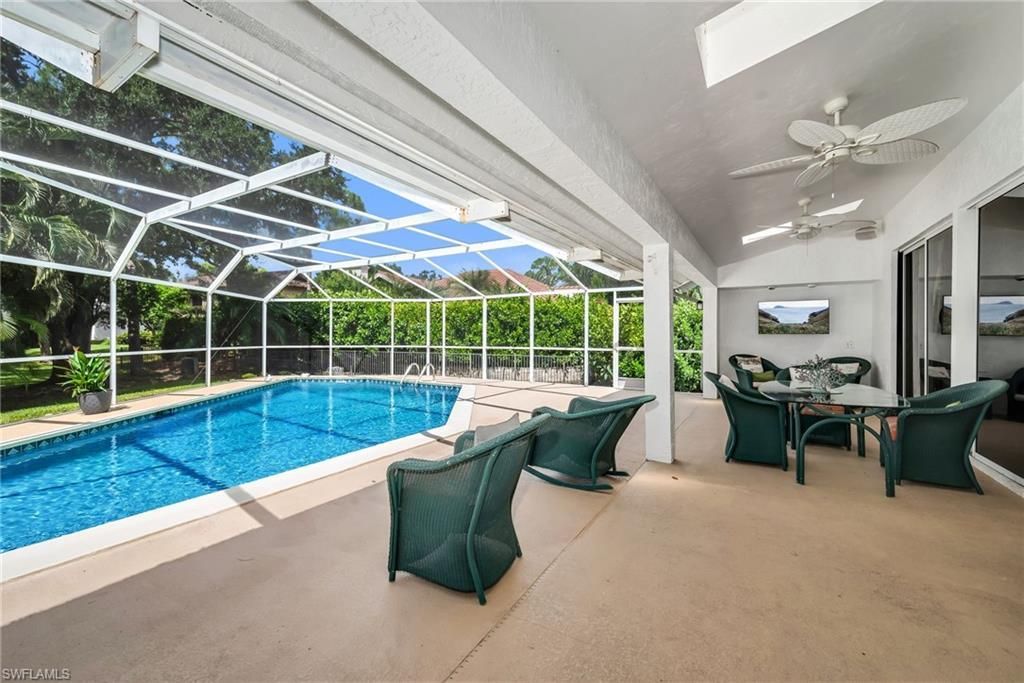 Please Call For Address, Naples, FL 34109 Photo