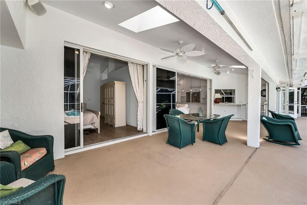 Please Call For Address, Naples, FL 34109 Photo