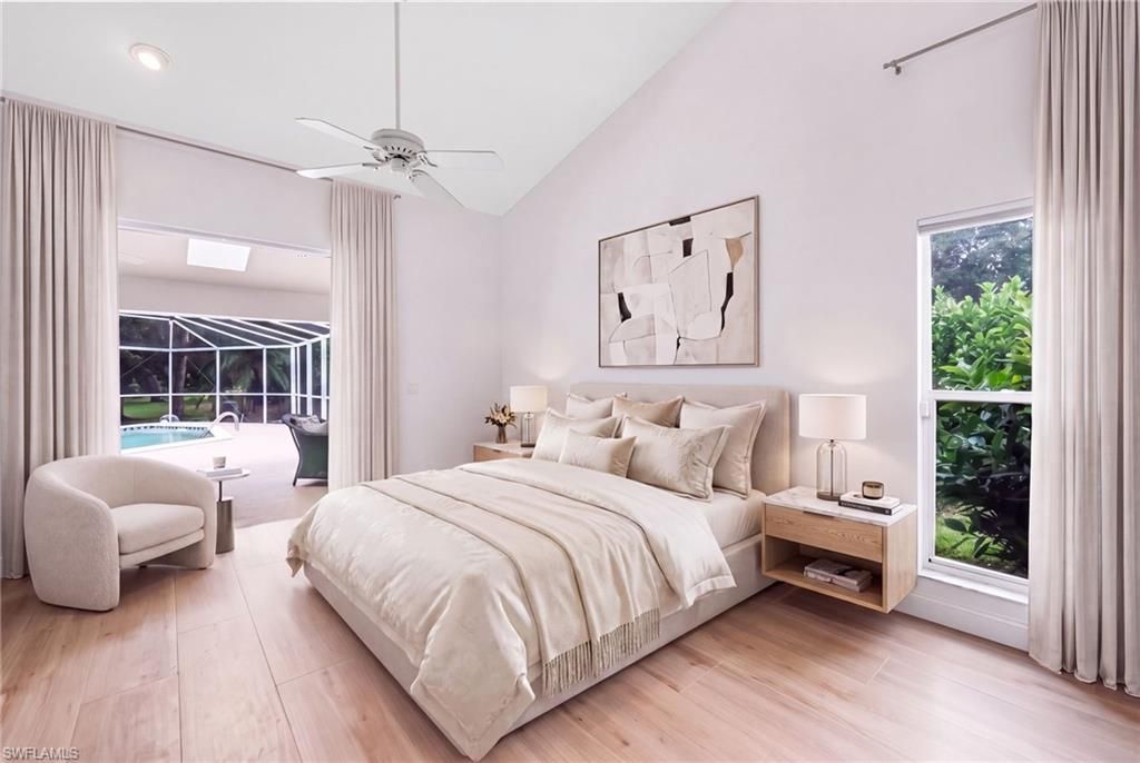 Please Call For Address, Naples, FL 34109 Photo