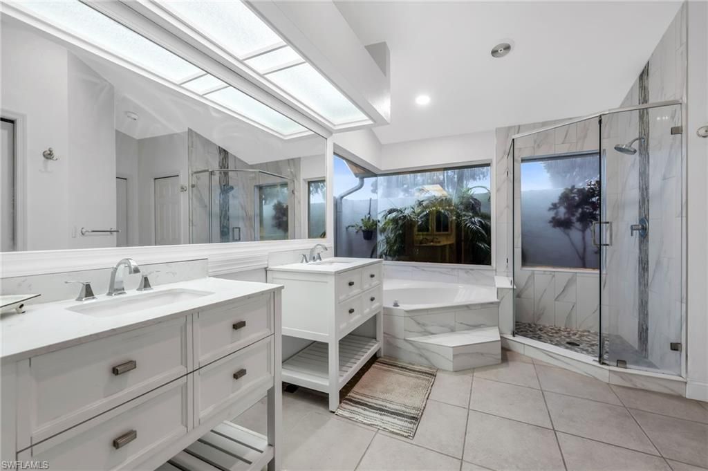 Please Call For Address, Naples, FL 34109 Photo