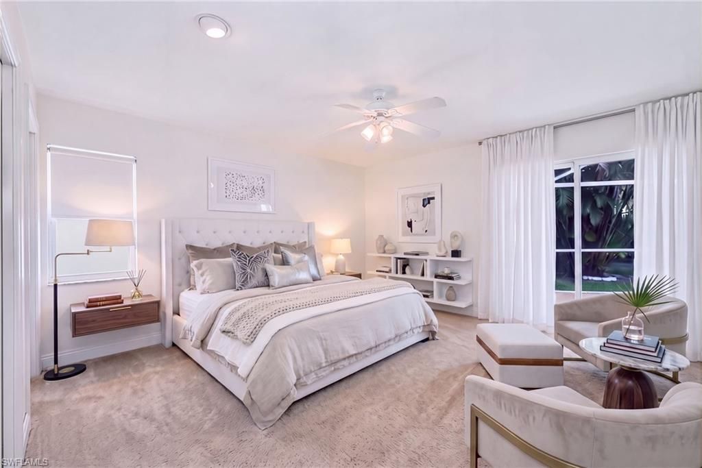 Please Call For Address, Naples, FL 34109 Photo
