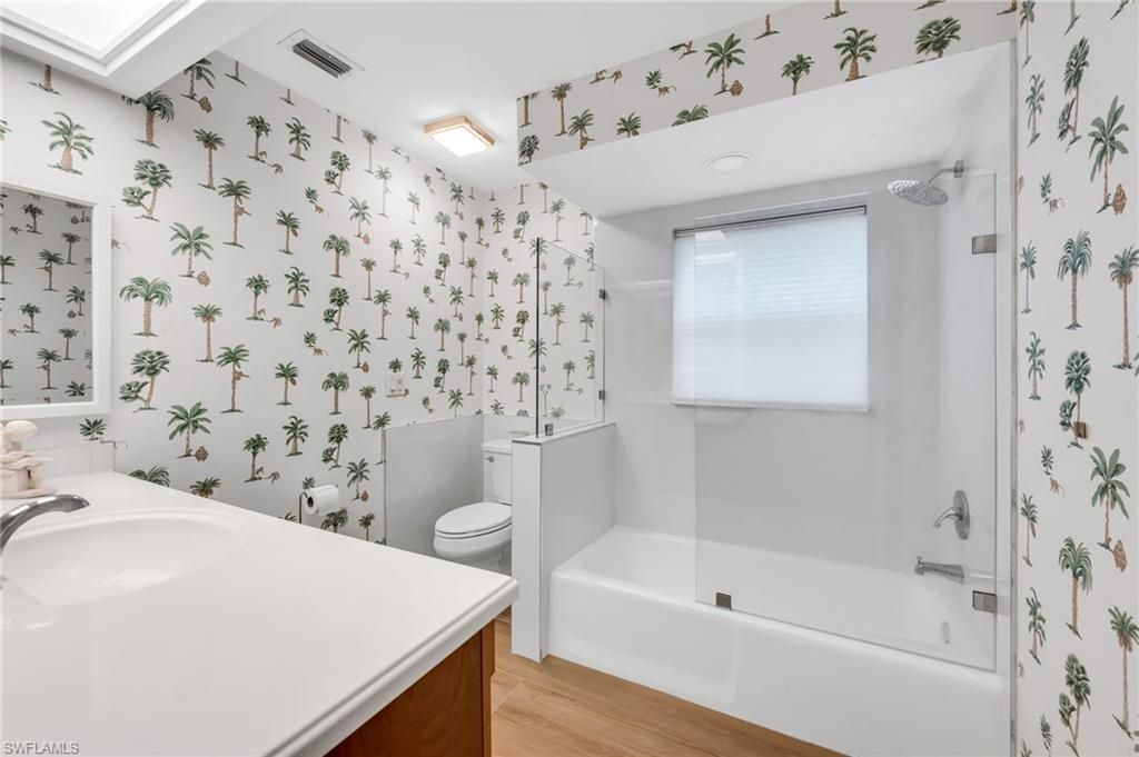 Please Call For Address, Naples, FL 34109 Photo