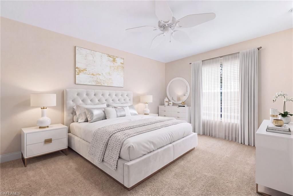 Please Call For Address, Naples, FL 34109 Photo