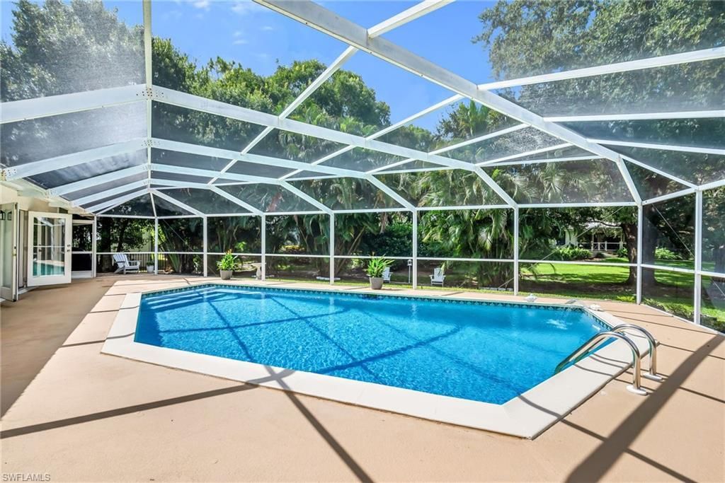 Please Call For Address, Naples, FL 34109 Photo