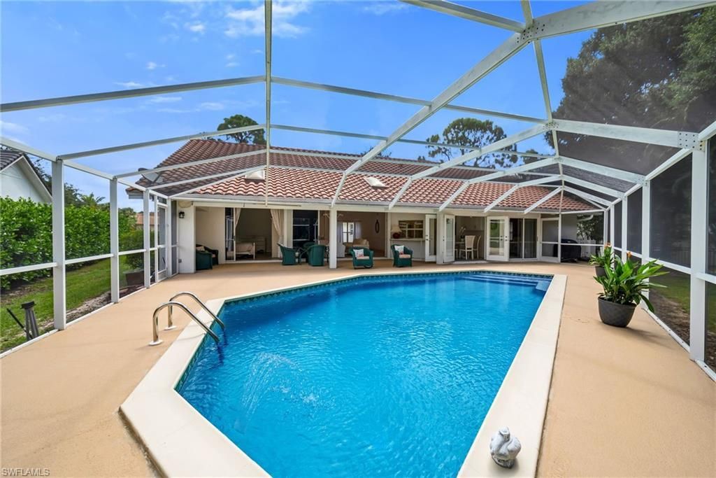 Please Call For Address, Naples, FL 34109 Photo