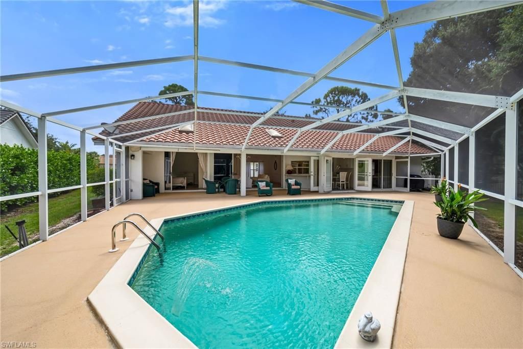 Please Call For Address, Naples, FL 34109 Photo
