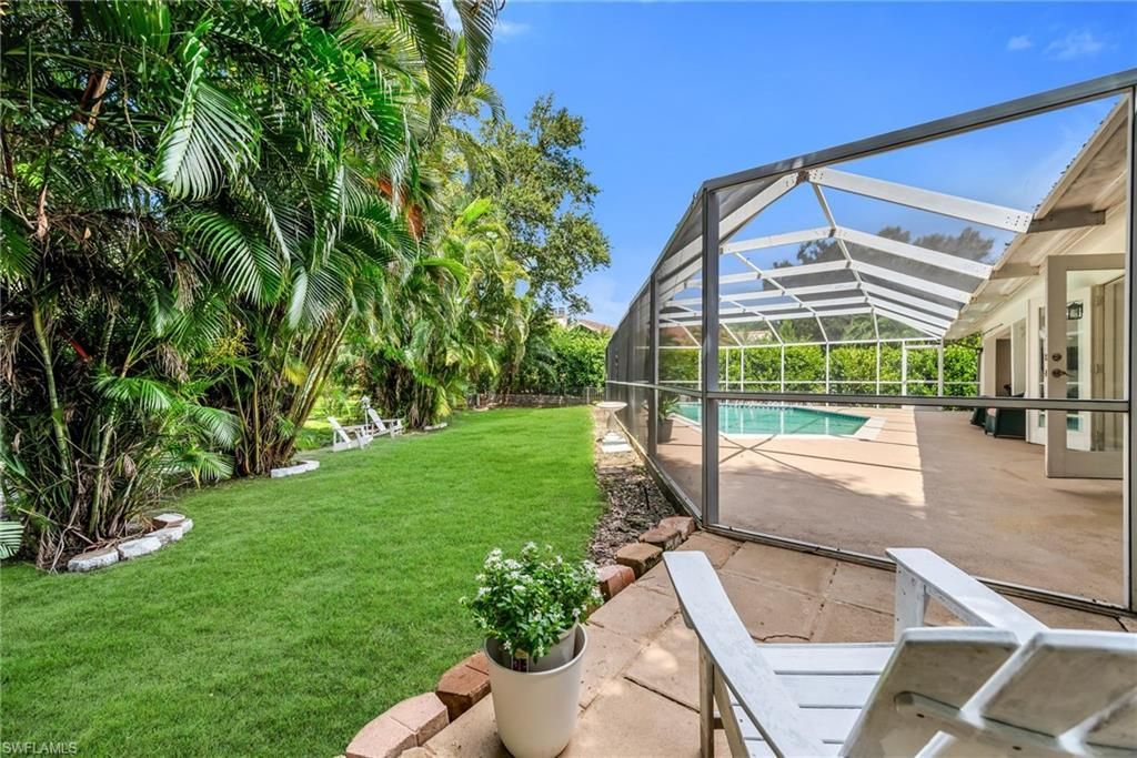 Please Call For Address, Naples, FL 34109 Photo