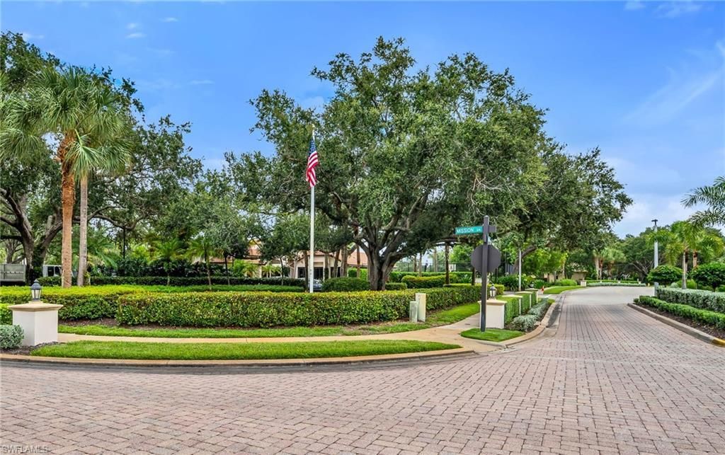 Please Call For Address, Naples, FL 34109 Photo
