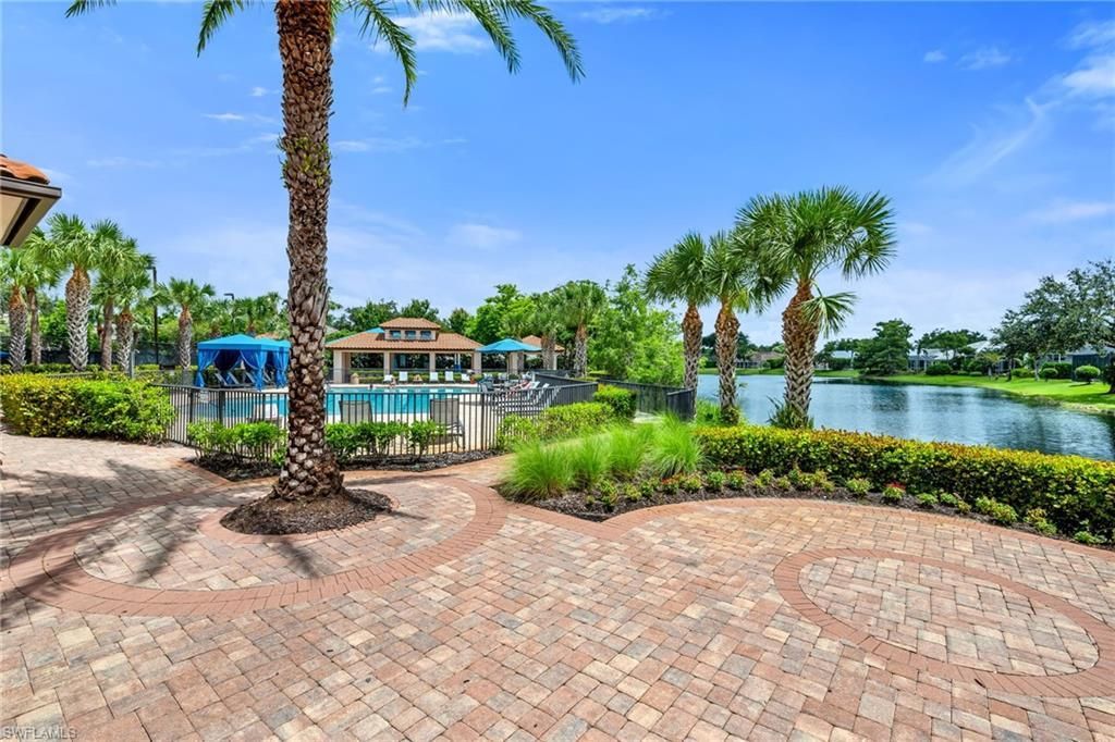 Please Call For Address, Naples, FL 34109 Photo