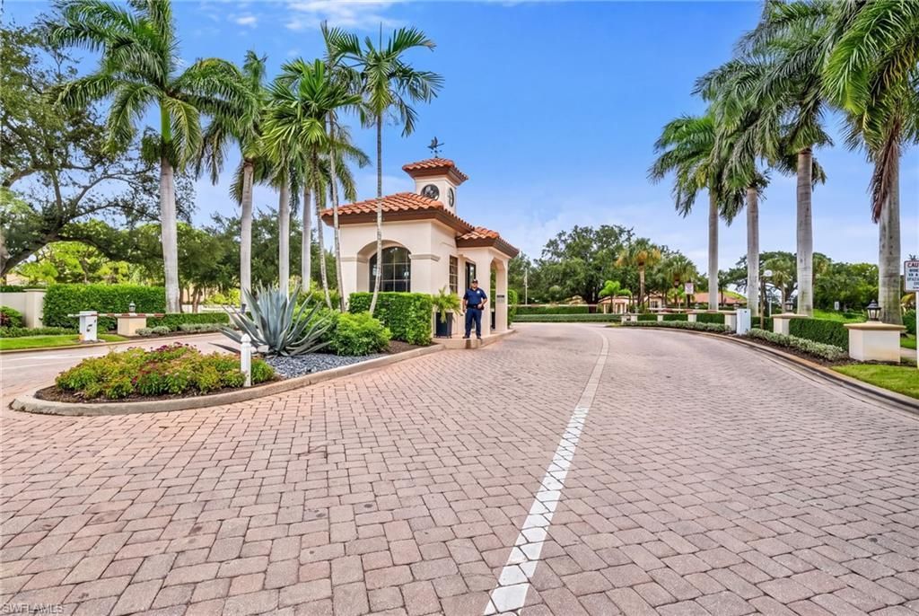 Please Call For Address, Naples, FL 34109 Photo
